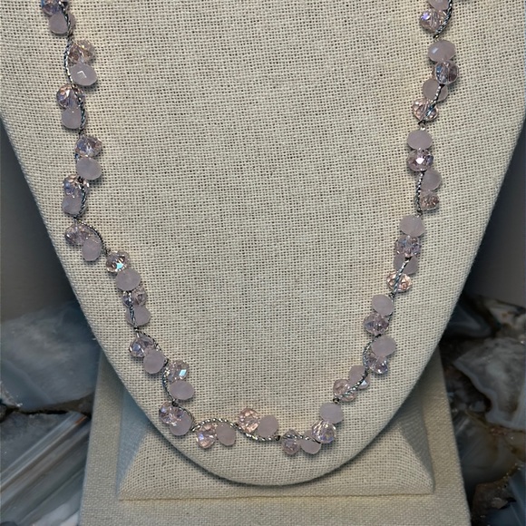 Premier Designs Petals Set - Picture 5 of 6